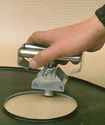 /東北エスパル曲げローラー