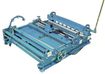 /コイル切断機1M・1.1M*レベラー付