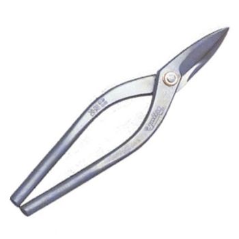 種光柳刃 ビックカット 種光盛光 ラッキング 板金工具 メンテナンス