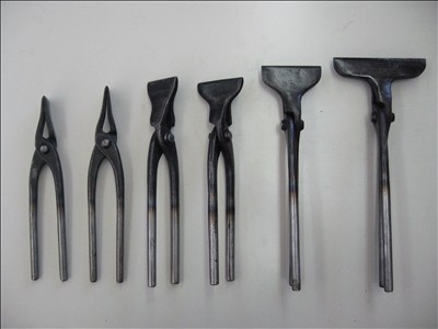 板金つかみ 板金ツカミ 200×50