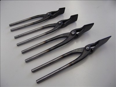 板金工具ツカミ【板金工具のPROSHOPマチダ】